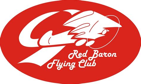 Red Baron Flying Club e.V.